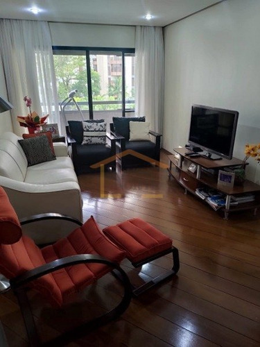Imagem 1 de 15 de Apartamento, Venda, Santana, Sao Paulo - 13413 - V-13413