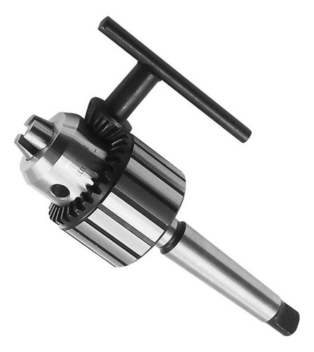 Chassi De Perfuração Industrial De Alta Precisão