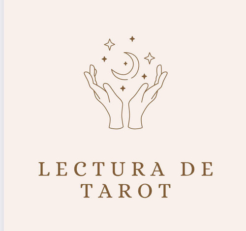 Lectura De Tarot Una Pregunta