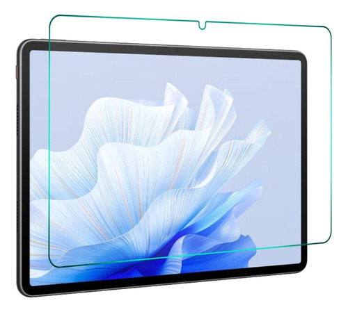 Película De Vidrio Templado For Huawei Matepad Air 11.5 202