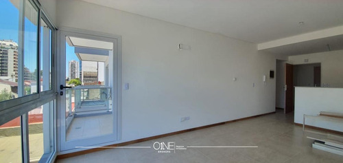Imagen 11 de 30 de Espectacular 2 Ambientes, Amenities De Excelente Calidad Constructiva!