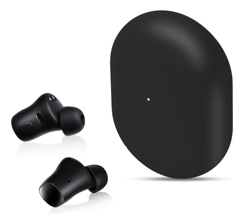 Auriculares Inalámbricos Xiaomi Redmi Buds 3 Pro Bluetooth