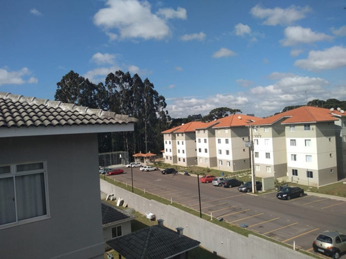 Imagem 2 de 15 de Apartamento - Santo Antonio - Ref: 34696052 - V-ap1559