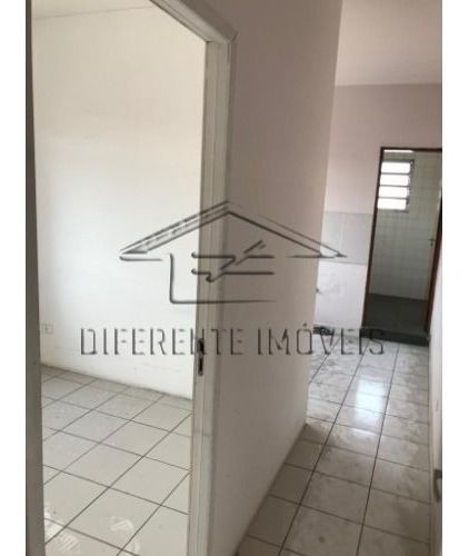 Imagem 6 de 9 de Sala Comercial 70m² Na Vila Carrão !!