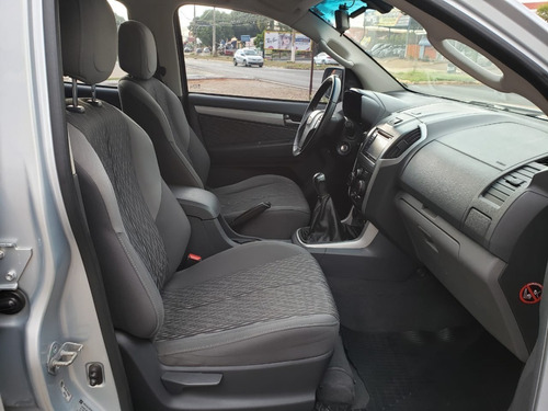 Imagem 6 de 6 de Chevrolet S10 Lt