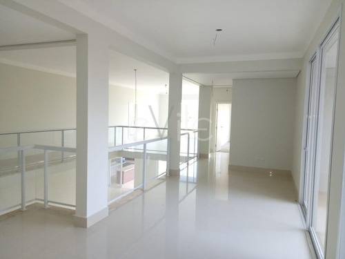 Imagem 11 de 30 de Casa À Venda Em Chácara Flora - Ca009029