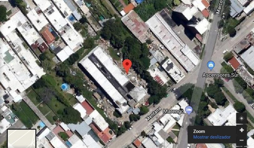 Venta Hotel Alojamiento