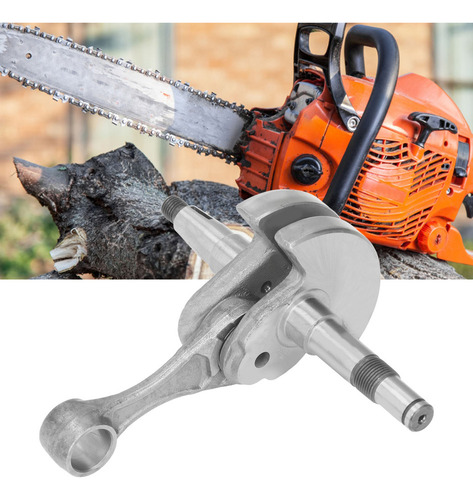 Cigüeñal De Motosierra Para Stihl 044 Ms440