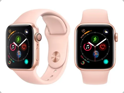Apple watch serie 5 sumergible hotsell