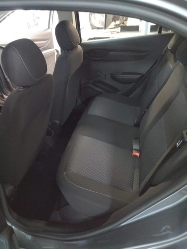 Onix Joy 1.4