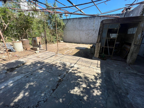 Imagen 14 de 14 de Oportunidad Casa 3 Ambientes En Buena Zona