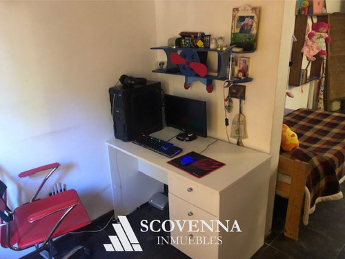 Imagen 12 de 15 de Muy Linda Casa En Venta Bº Los Cedros-parque Natura