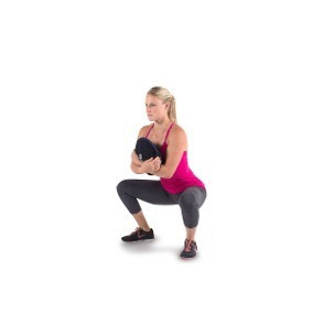 Imagen 6 de 7 de Pesa Rusa De Arena Crossfit Gym Sandbell 20 Lb/ 9 Kg