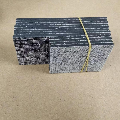 Reemplazo Del Cojo Del De Mesa De Mesa De De 12 Pcs