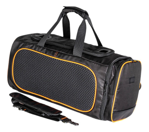 Altavoces Que Transporta Mochila Para Bolsillos De