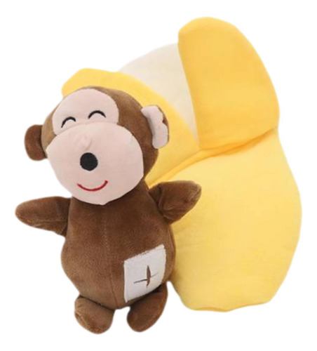 Juguete Interactivo Para Perros Chirriantes, Regalo Bonito,