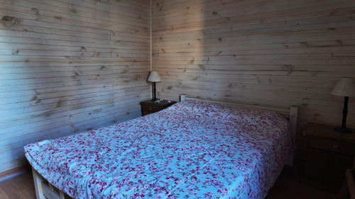 Venta De Casa En Punta Del Diablo