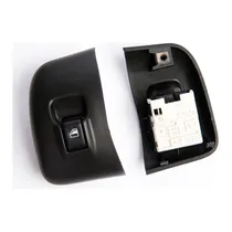 Comprar Tecla Levanta Vidrios Compatible Con Fiat Palio Siena Kostal