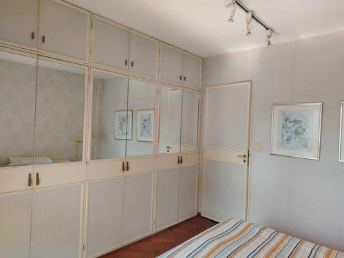 Venta- Departamento 5 Ambientes- C.a.b.a
