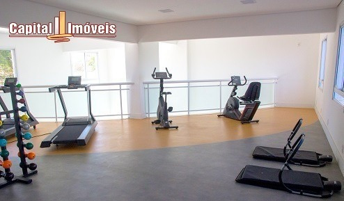 Imagem 21 de 25 de Apartamento - Ap00393 - 33122274