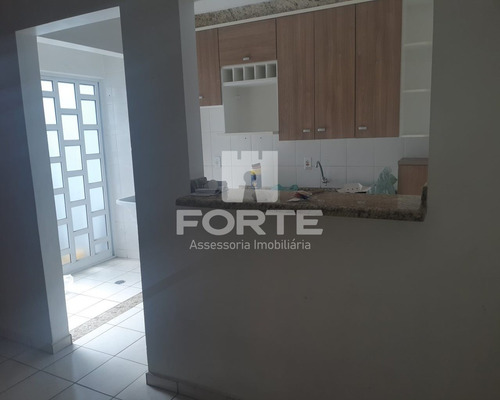 Imagem 12 de 20 de Casa Com 2 Dormitórios Cozinha Planejada Em Suzano Em Ótima Localização Esta A Venda. Imobiliárias De Suzano. Imobiliárias De Mogi Das Cruzes. - Ca00215 - 69897351