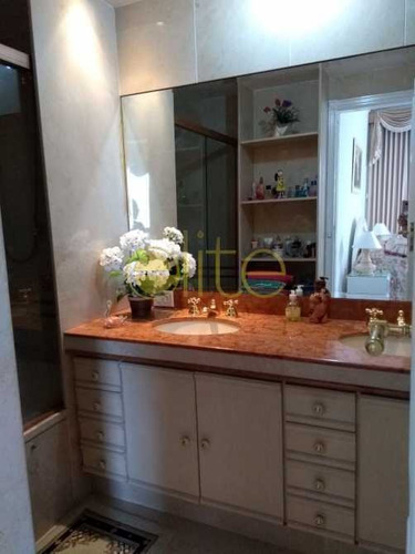 Imagem 15 de 15 de Apartamento-à Venda-barra Da Tijuca-rio De Janeiro - Ebap40099