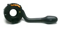 Comprar Palanca Direccionales Pointer Sin Boton Intermitentes