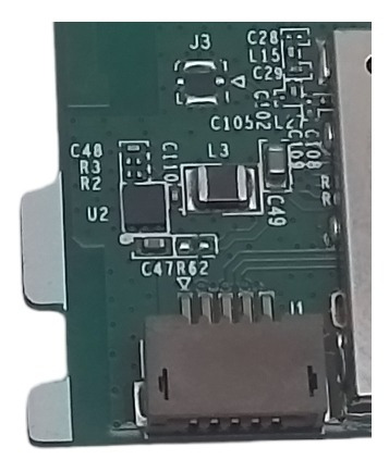 Wifi Sony Kdl-43w660g (Usado)