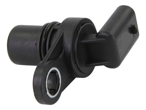 Sensor De Posición Del Árbol De Levas 5033308ab 68080819ac 6