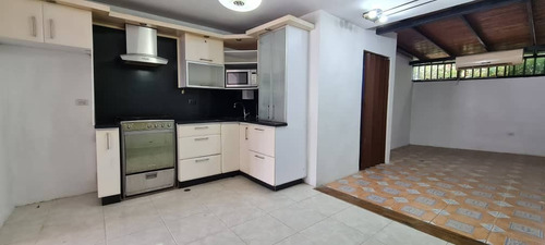 Imagen 5 de 15 de Townhouse En Venta En Tazajal Cód 139954