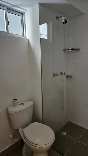 Vendo Apartamento En Rionegro
