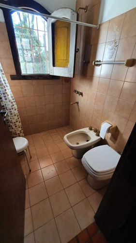 Venta Quinta 2 Hectáreas C/casa Para Caseros, Fcio Varela
