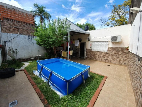 Imagen 7 de 9 de Casa - Zona Sur