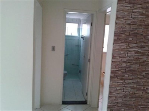 Imagem 5 de 12 de Apartamento Veloso Osasco/sp - 36