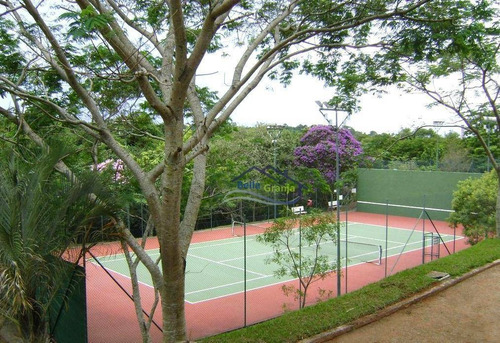 Imagem 22 de 29 de Granja Viana - São Paulo Ii - Ca3075