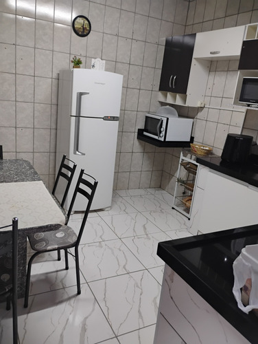 Oportunidade De Imóvel Sao 2 Casas Com Toda Praticidade