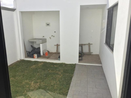 Imagen 11 de 12 de Casa Sola En Venta Linda Vista