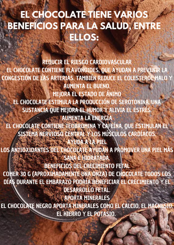 Chocolate Y Cacao En Polvo Karmel Premium 50% Cacao 225 G