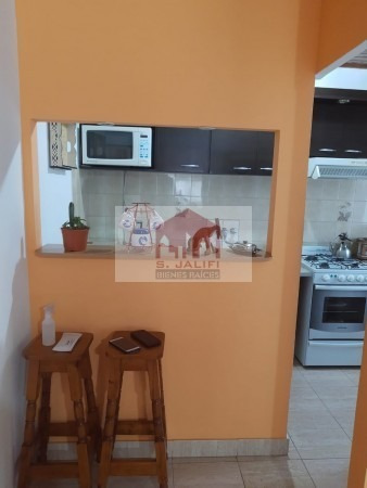 Imagen 8 de 30 de Casa Multifamiliar Virrey Del Pino