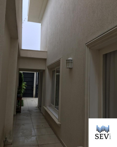 Imagem 22 de 30 de Casa - Ca00315 - 34620466