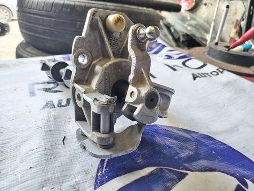 Selector Velocidades Mini Cooper 2016 2017 2019 2020 2021 (Usado)