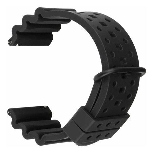 Imagen 1 de 10 de Correa Para Amazfit Gtr3/gtr4 / Samsung Galaxy/ De 22mm
