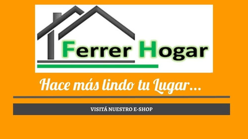 Imagen 6 de 9 de Hermetico Vidrio X3 Redondo Apto Freezer Microondas Horno