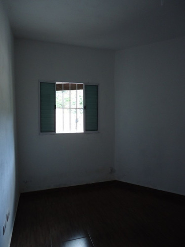 Imagem 15 de 15 de Sobrado Para Venda - Ipiranga, Guararema - 148m², 1 Vaga - 59
