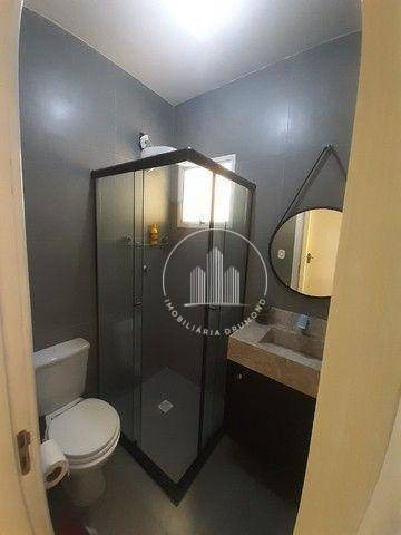 Imagem 13 de 17 de Casa Em Bela Vista, Palhoça/sc De 150m² 2 Quartos À Venda Por R$ 410.000,00 - Ca2329365-s