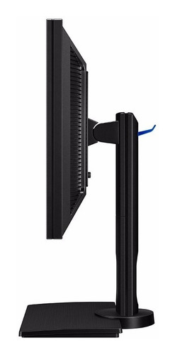 Monitor Hdmi Para Diseño Benq 24 2k Bl2420pt Cad/cam