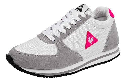 Tenis Le Coq Sportif Court Shot para hombre