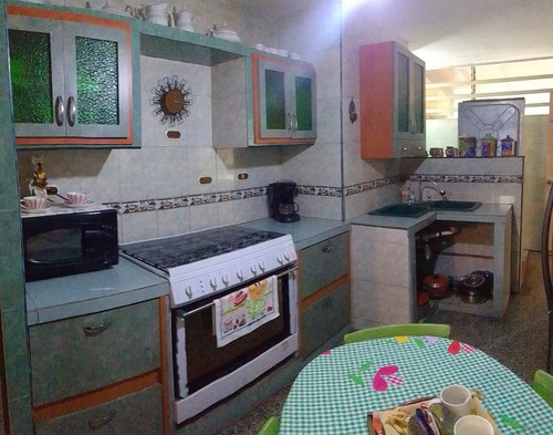 Apartamento En El Paraíso La India Conjunto Quintas Aéreas