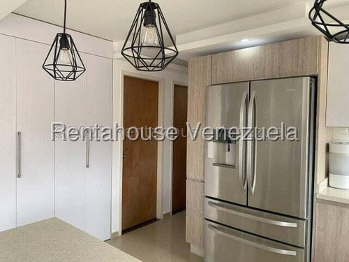 Marianny Gonzalez, Vende Moderno Apartamento Urb Cuidad Roca Barquisimeto