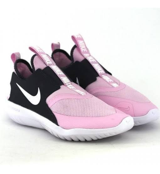 Zapatillas Nike Mujer | MercadoLibre 📦